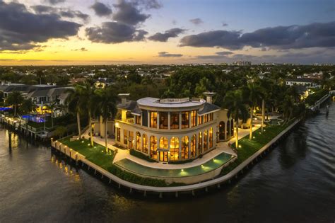 how much is 21 royal|Home .